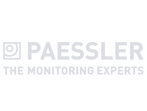 Paessler PRTG logo